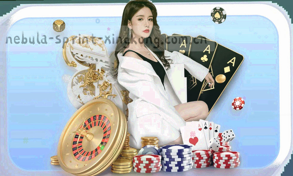 抽象筛选面板示意图，三栏下拉与条形图横向排布，青色与紫色构成暗色界面